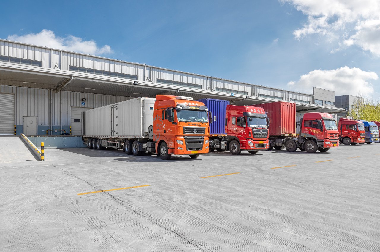 苏州双祺北交所IPO，聚焦智能物流装备，毛利率存在波动