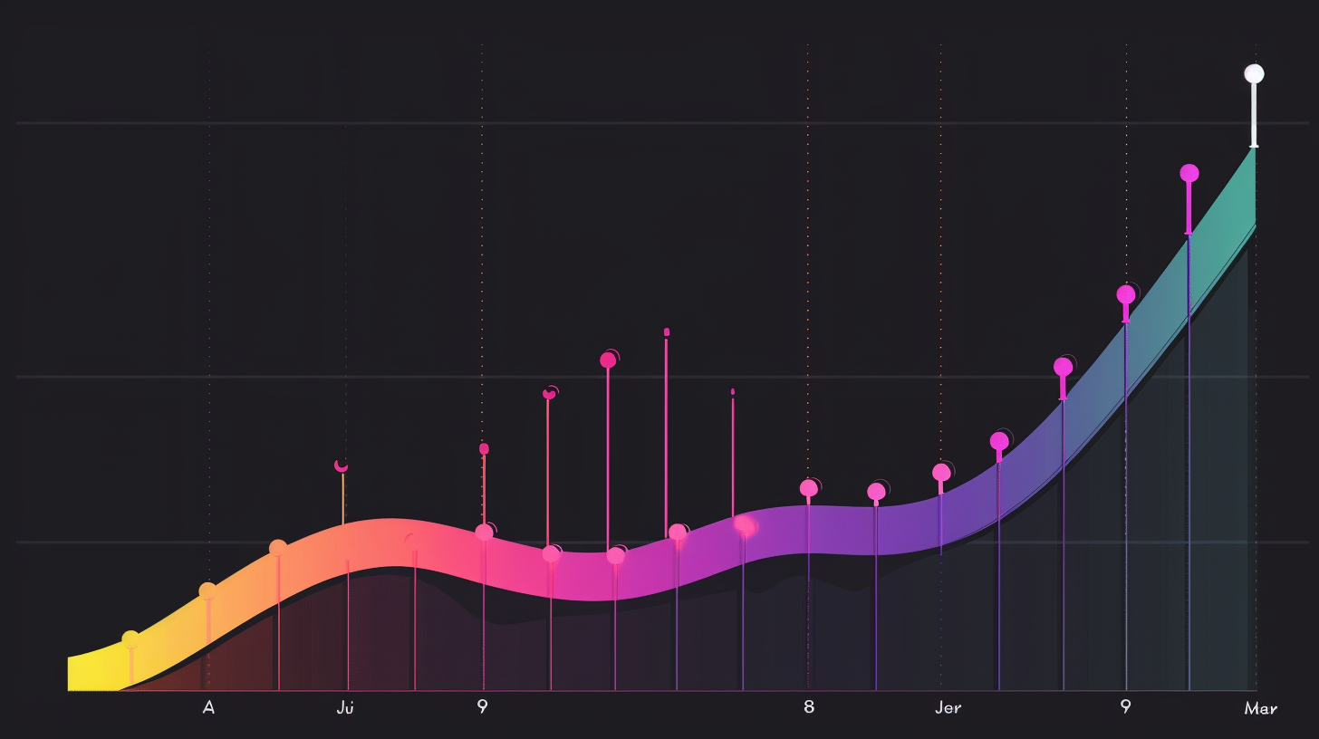 7月CPI环比转涨0.4%，核心CPI创年内新高，扩内需政策效应显现