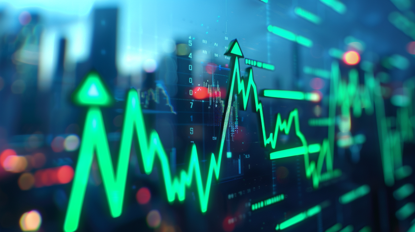 国家统计局：7月CPI环比由降转涨0.4%，核心CPI创年内新高