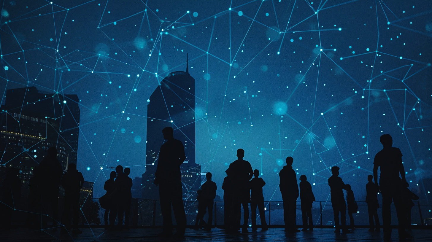 固态电池技术突破450Wh/kg！eVTOL续航提升90%，商业化临界点加速到来