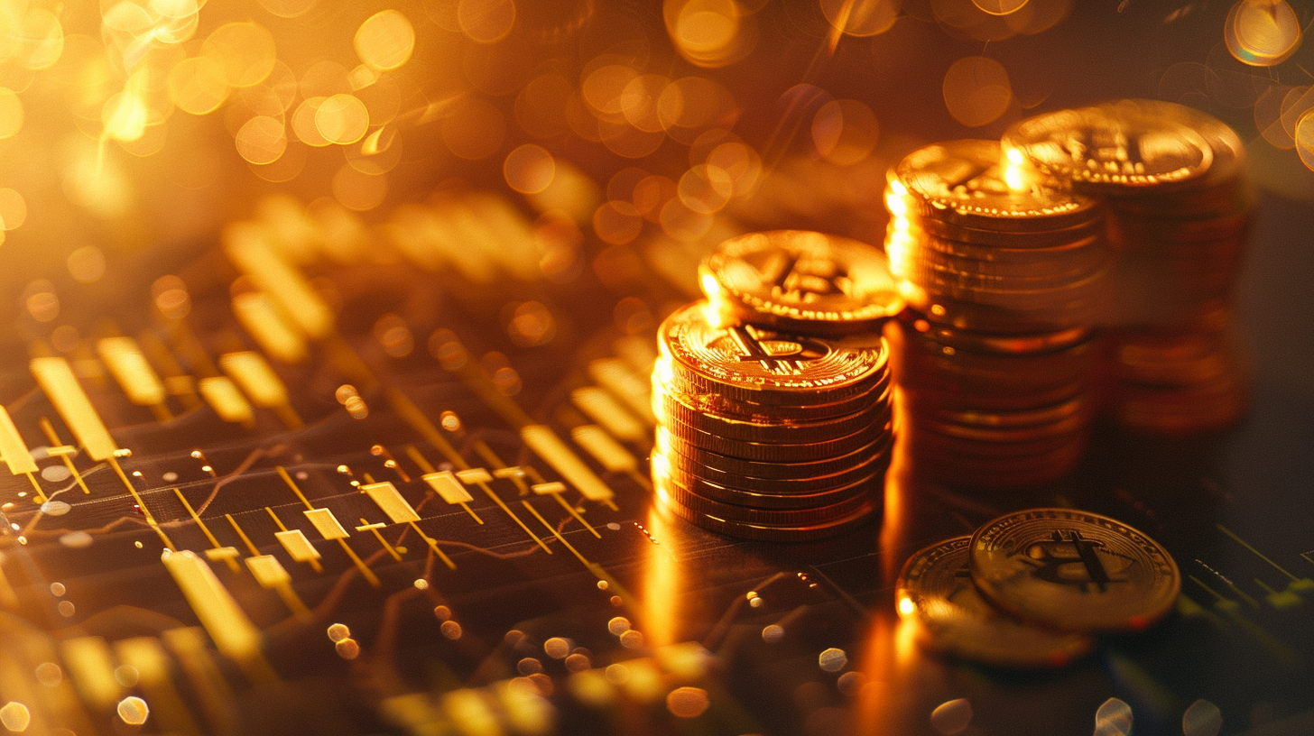 北信瑞丰基金总经理董事长双双换人！规模从130亿跌至27亿，员工流失超40%