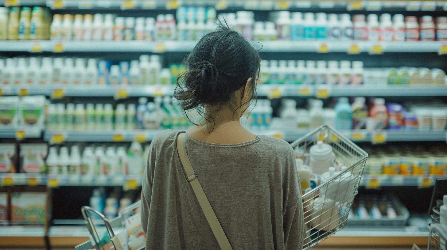 职业代退机构打