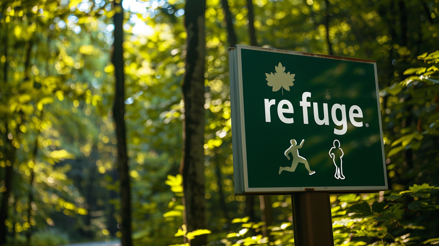 20.9万亿元！人民币利率互换上半年成交激增28.9%，800家机构入场避险