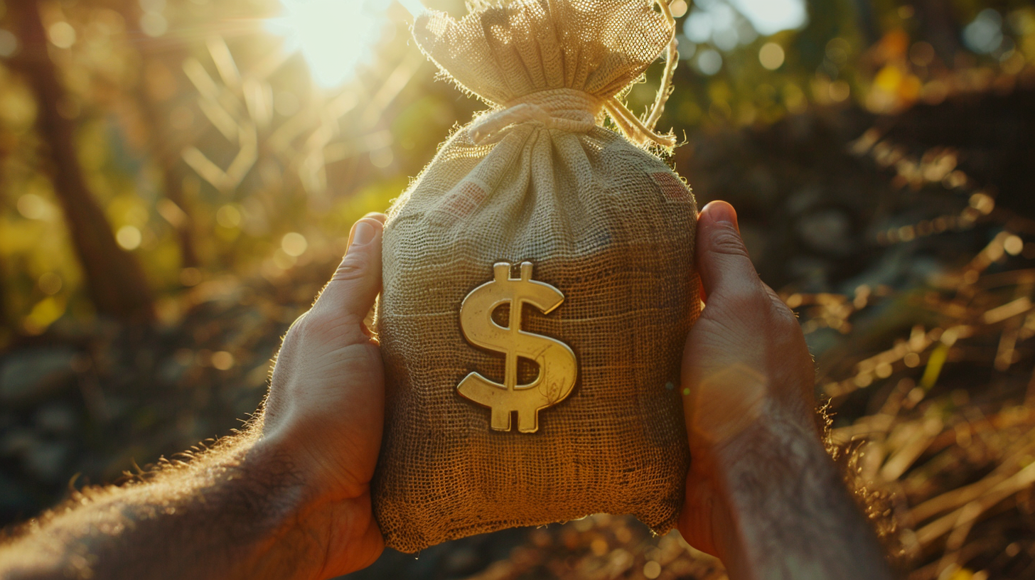 育儿补贴政策后，飞鹤、贝因美等奶粉品牌集体否认涨价传言！