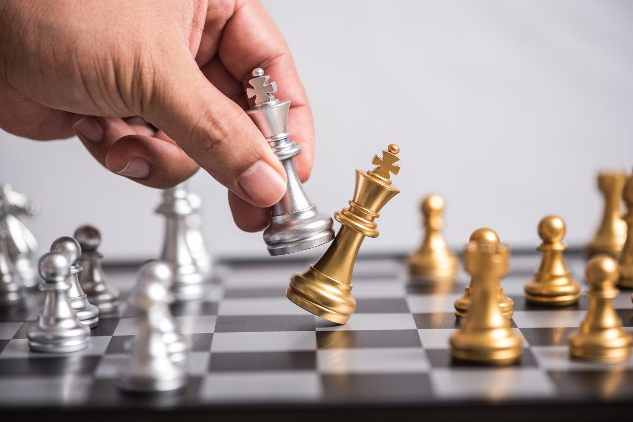 今起复牌！佳创视讯控制权或变更，扣非净利连续8年告负