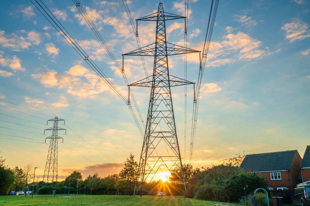 北交所新股宏远股份申购，聚焦电磁线领域，来自辽宁沈阳