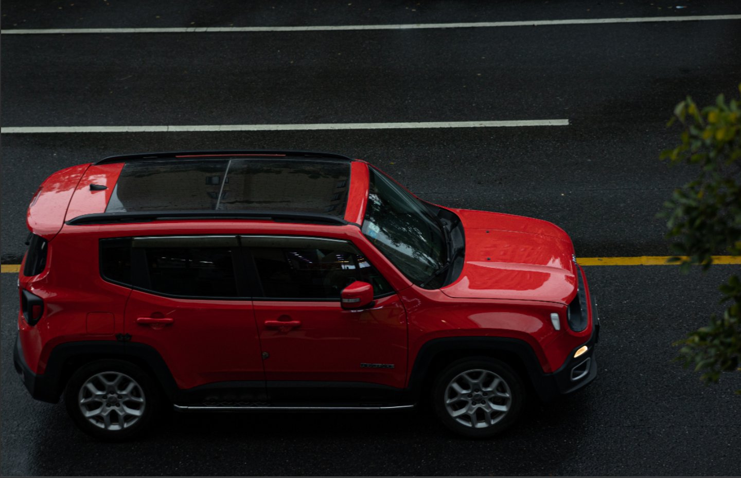 科马材料冲击IPO，一家四口控股84.4%，行业面临重大技术变革的潜在风险