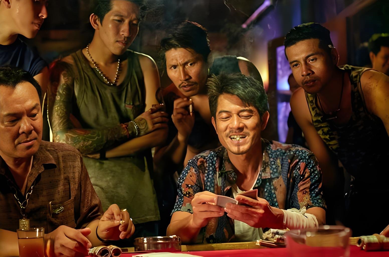 资金开始大举押注锂矿股