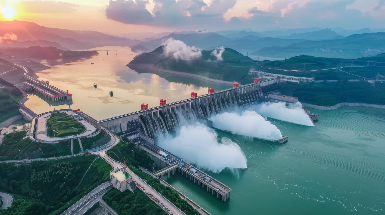 行情未完待续？15天9板大龙头获“意外之财”，影响净利润1.26亿元