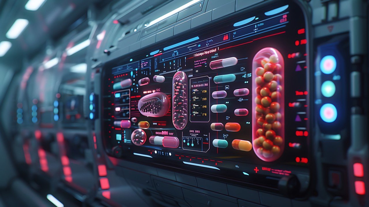 港股再现新物种！华检医疗飙涨4倍引爆市场