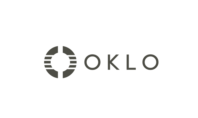 Oklo Inc 2025年Q2每股净亏损缩减至0.18美元 核电股表现波动加剧