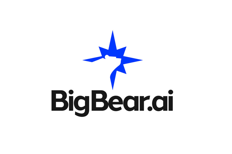 BigBear.ai 2025年Q2营收下滑18% 净亏损扩大 并下调全年营收指引