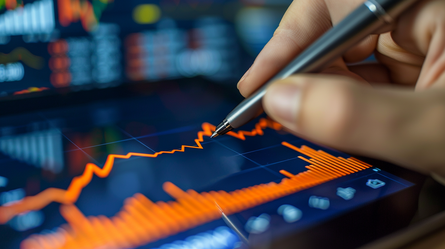 年涨逾200%！汇成真空股东减持2.1亿元退出5%以上席位