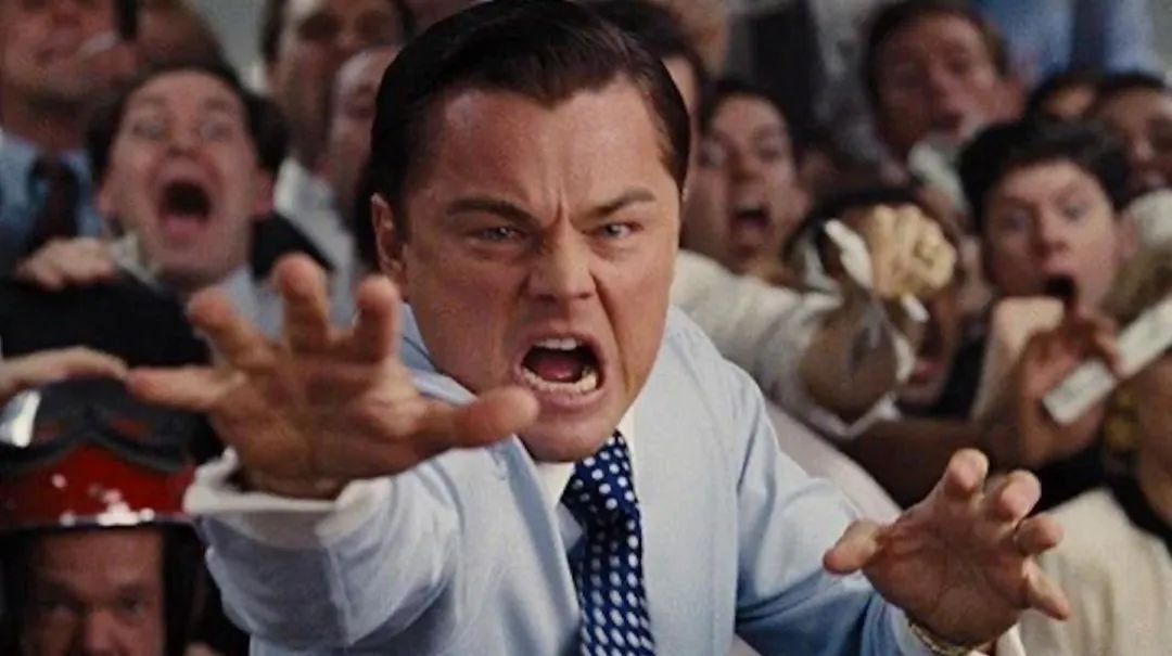 Q2营收爆表，盘后却暴跌10%！“英伟达亲儿子”CoreWeave 指引喜忧参半