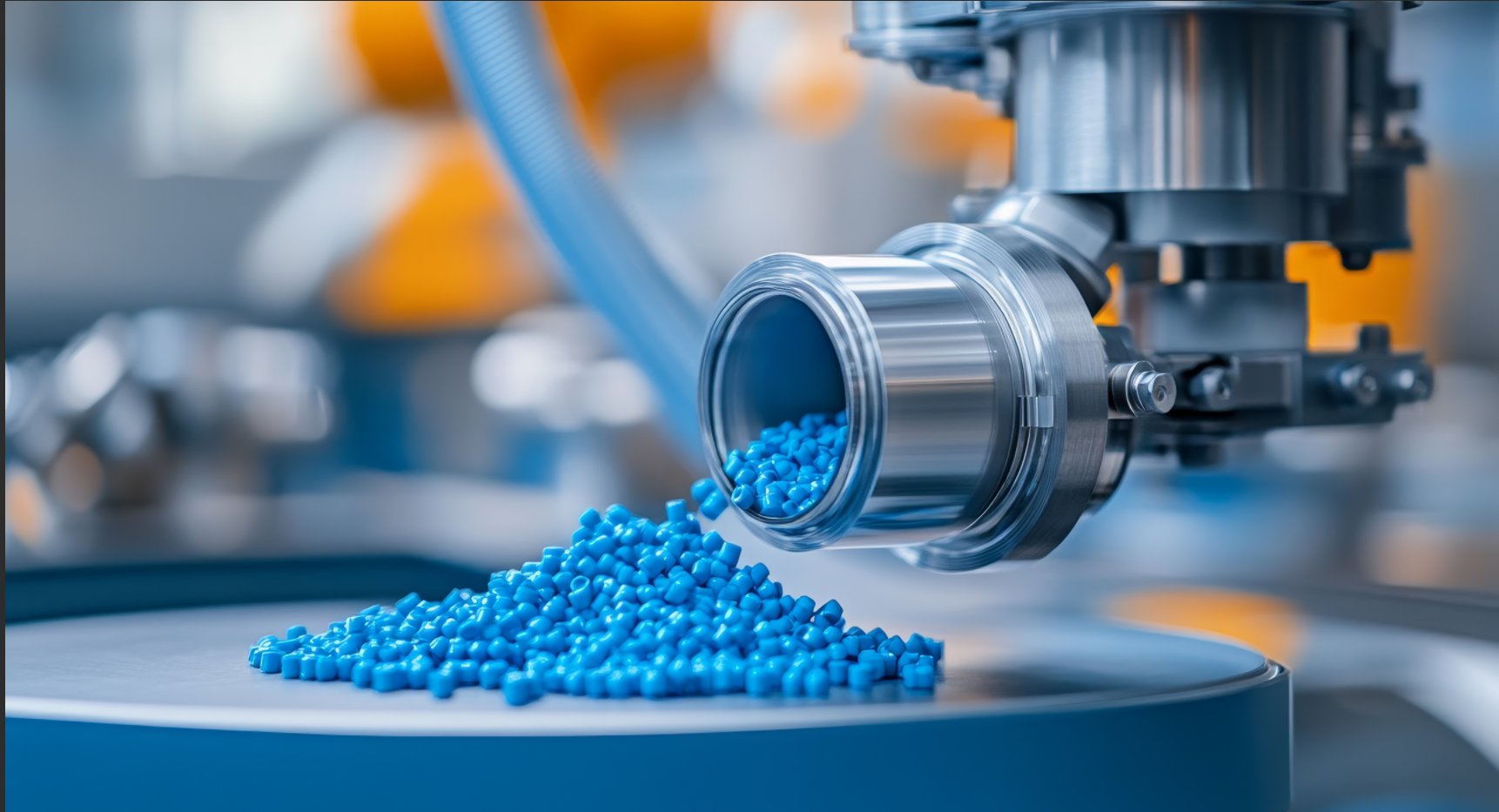 今天，北交所迎来一家新股申购！