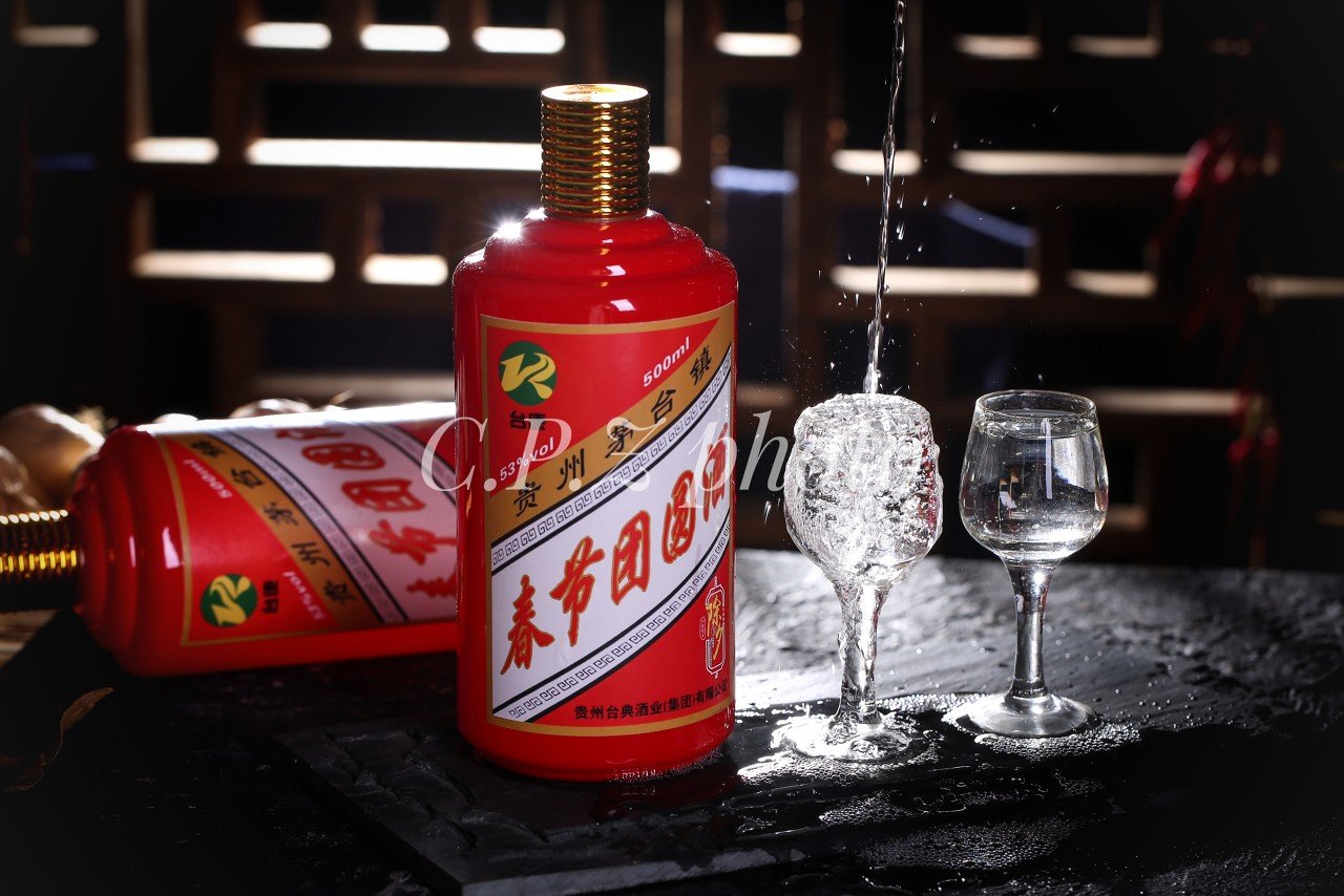 贵州茅台晒上半年“成绩单”！总营收超910亿，业绩增速降至个位数