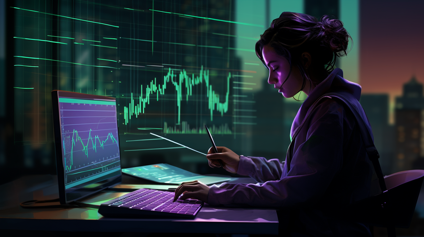 黄金飙至3300美元，全球家办加码配置，大中华区投资热度三连升