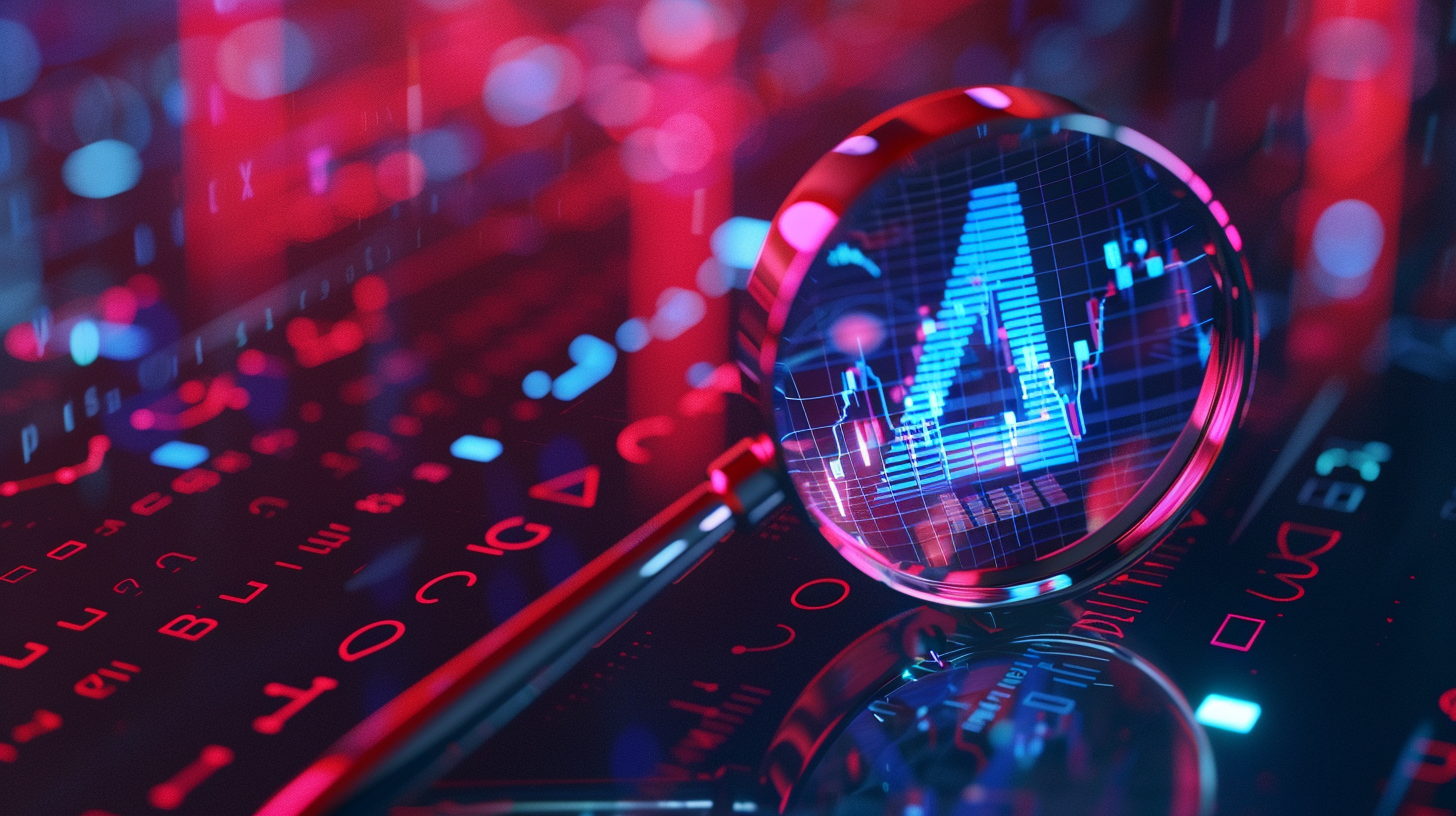 4家港资券商齐赴美上市，最高募资1000万美元，纳斯达克估值优势显现