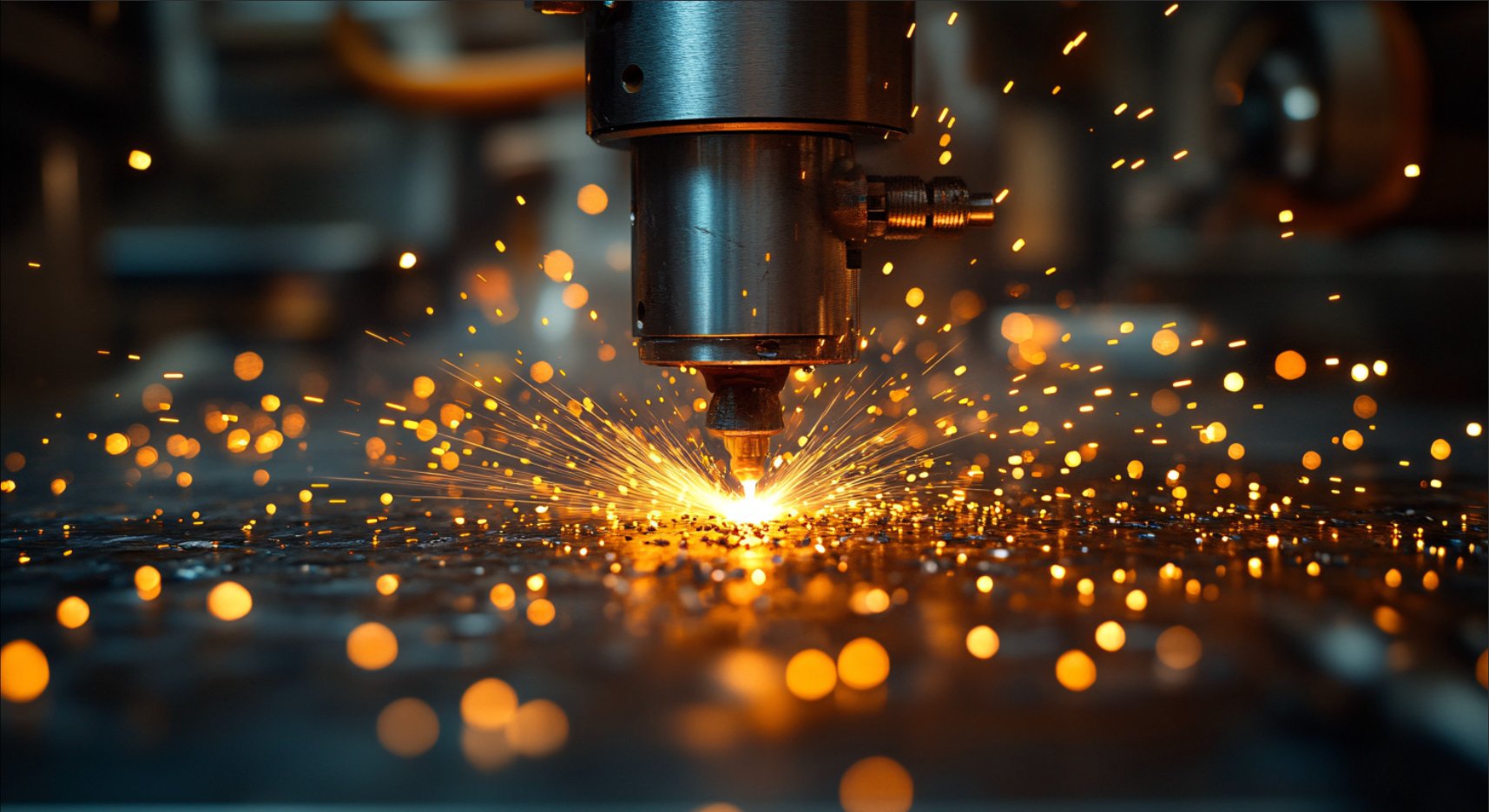 钶锐锶数控冲击IPO，21亿估值，账上现金压力较大