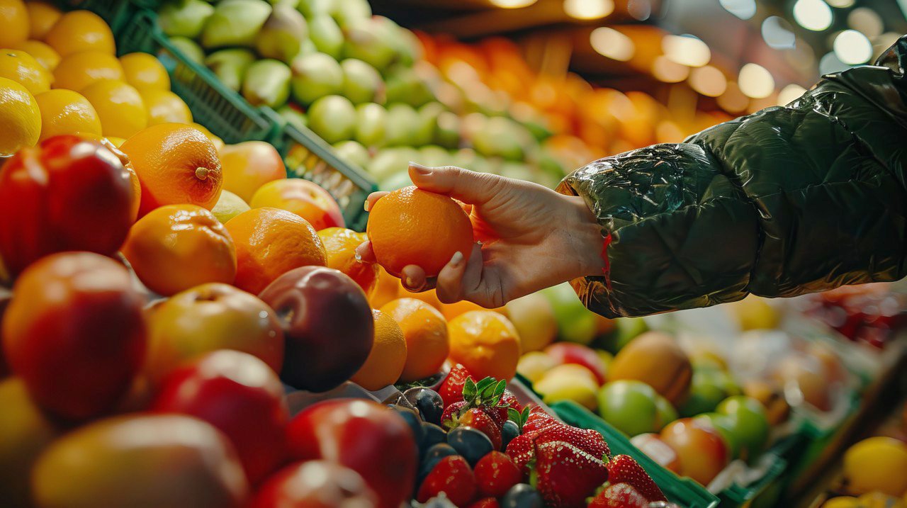 月薪两万，还要被教育？