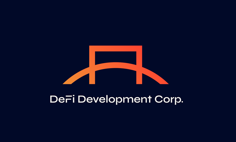 美股加密货币概念股盘前走强 DeFi Development飙升15%领涨