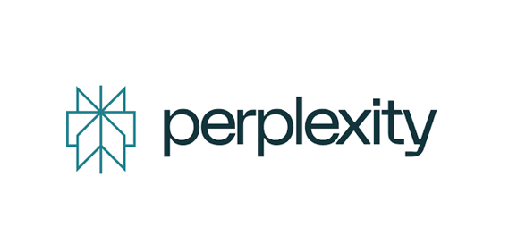 人工智能初创Perplexity拟345亿美元收购谷歌Chrome 挑战搜索市场垄断