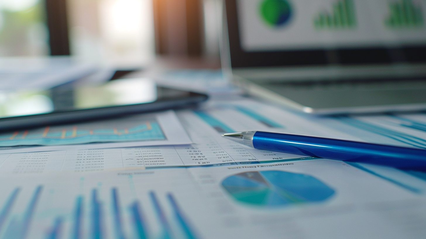 4.3万亿外资涌入中国债市，占比2.3%持续攀升