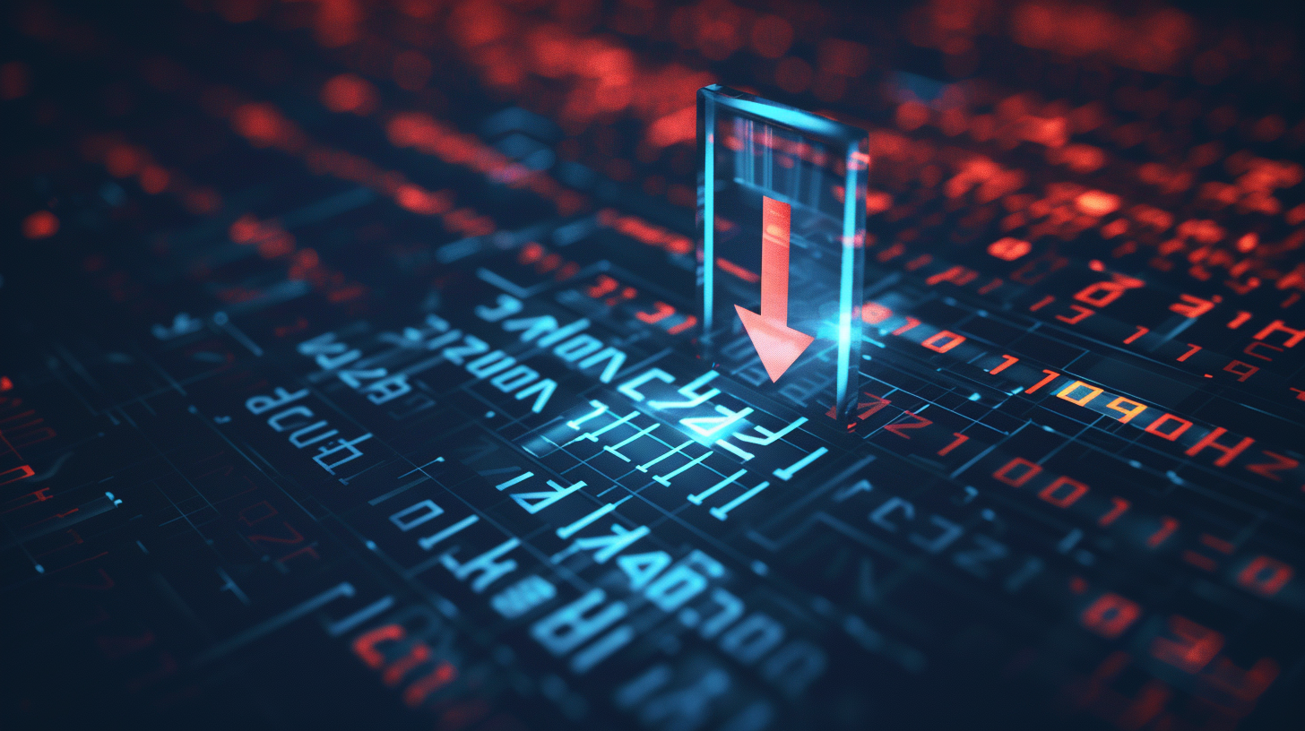 TOP100房企前七月销售2.07万亿，同比降13.3%，降幅明显收窄