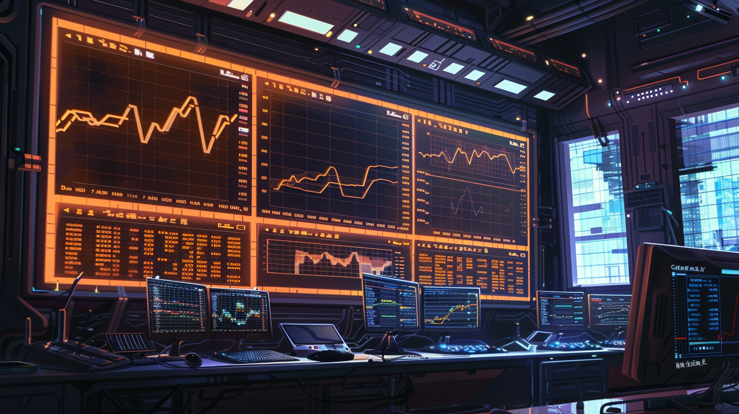 *ST汇科控制权变更遇阻，财政局否决收购，股价竟涨停