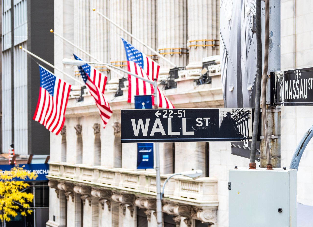 桥水Q2持仓曝光：狂买英伟达、微软，建仓芯片设计巨头Arm