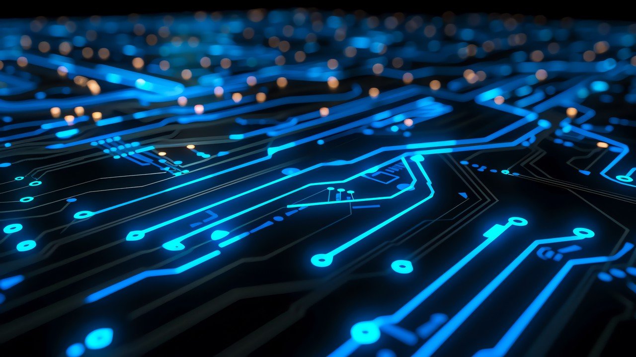 CPO全线大回调！太辰光业绩出炉，上半年净利同比增长118.02%