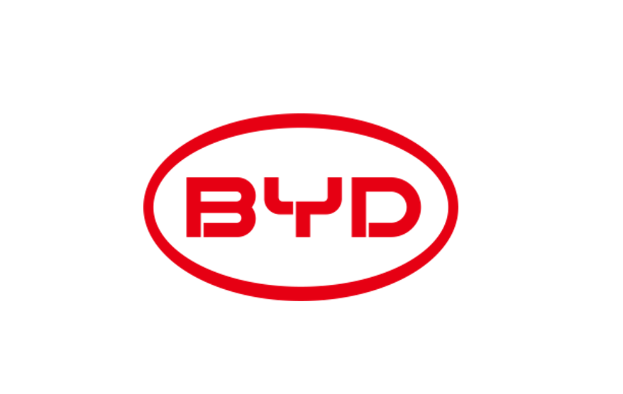 港股科指盘中跌幅达1% 比亚迪电子领跌 恒指跌约0.5%