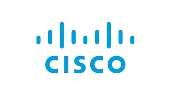 思科2025财年Q4财报：AI订单激增 EPS超预期 展望2026财年稳健增长