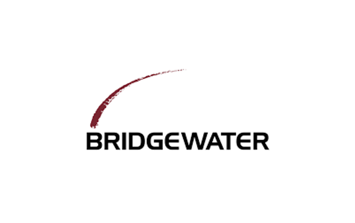 桥水基金最新13F报告：大幅增持科技股 建仓新兴标的 清仓中国概念股