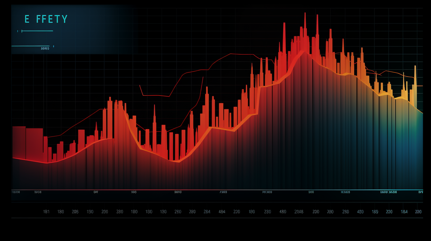 IMF上调中国2025增速至4.8% 外资齐增预期 市场信心高涨