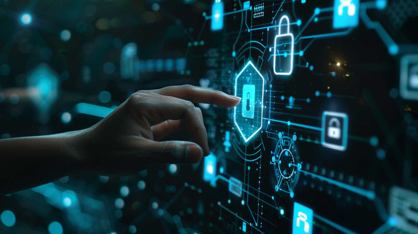 PPI环比飙升0.9% 美股加密齐跳水 美元指数急升