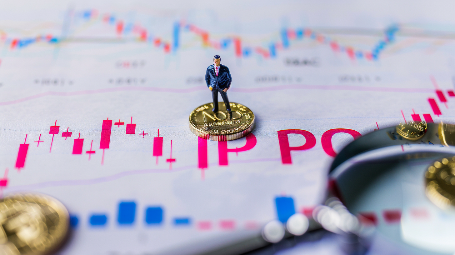 杭州六小龙融资近20亿，群核科技两度IPO失效，宇树强脑竞速上市