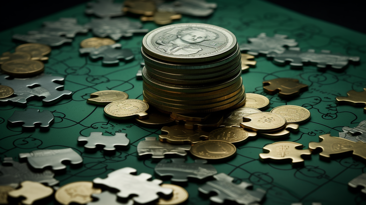 7月非银存款激增2.14万亿，居民存款减少1.11万亿，资金加速涌向股市