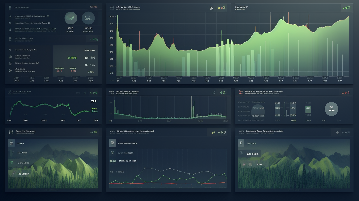 52家A股股权流拍，增幅超八成，85%亏损引市场冷淡