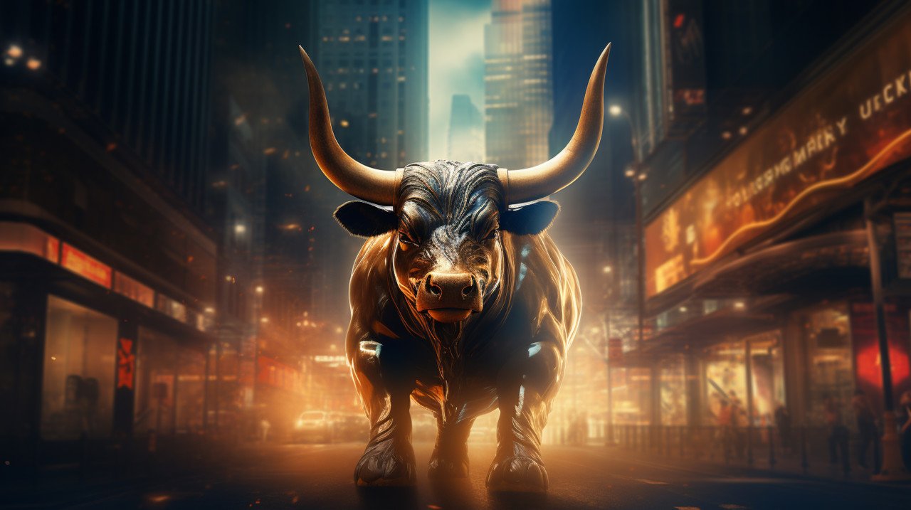 券商板块爆发！370亿资金决战“券茅”，全市场第一！