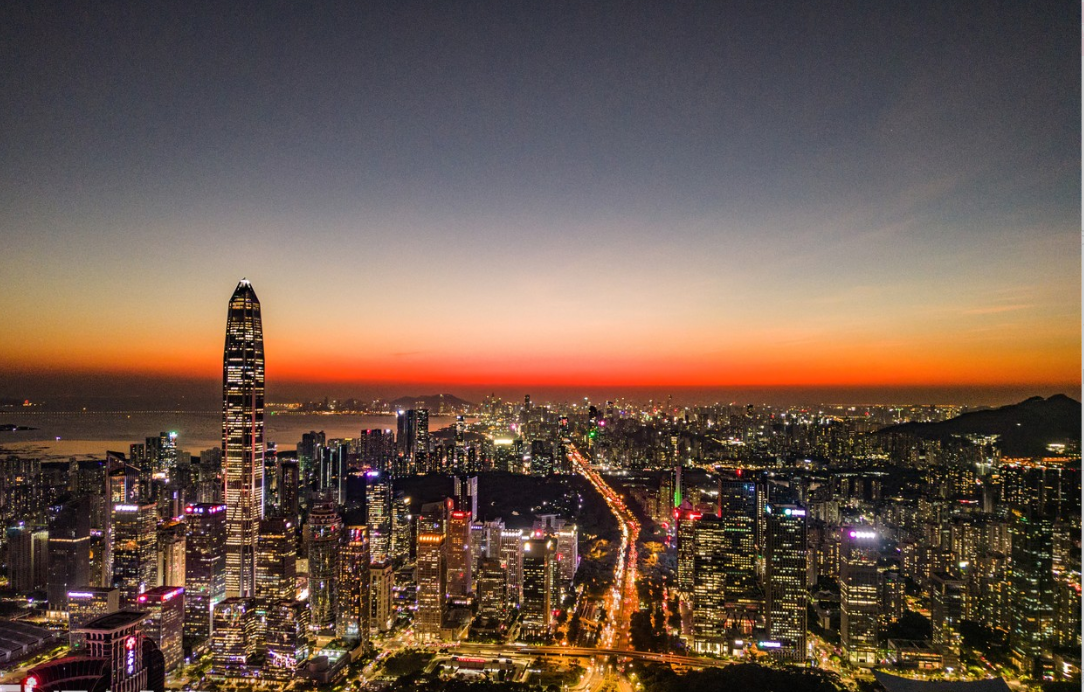 扛不住了！核心资产贱卖