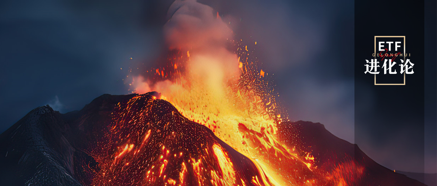 巴菲特最新建仓！段永平持仓来了！