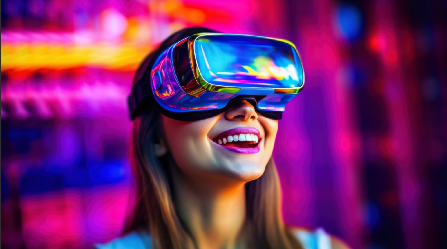 视涯科技冲击IPO，专注于硅基OLED微型显示屏，三年亏损近8亿