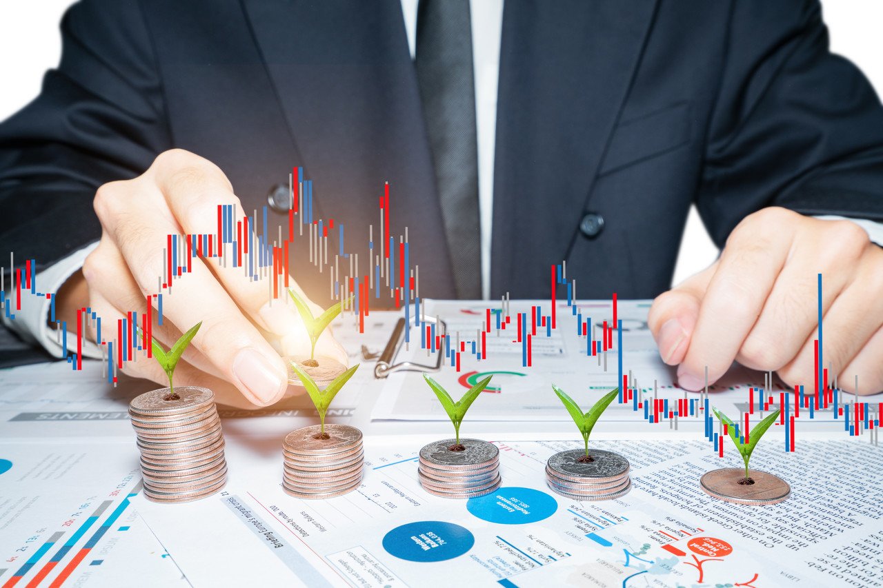 龙虎榜 | 超11亿资金疯抢指南针！沪股通、曲江池出逃华胜天成