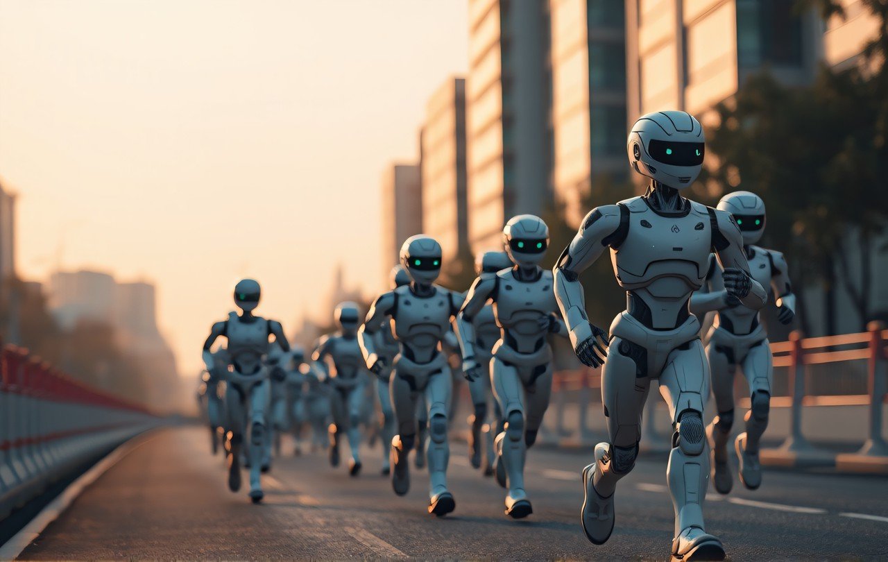 暴力反弹！重磅催化