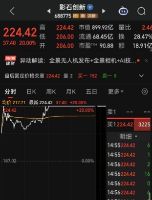 手持百元钞票向员工“撒金雨”！影石创新90后董事长引发轩然大波，紧急公告回应，对员工及管理层进行教育