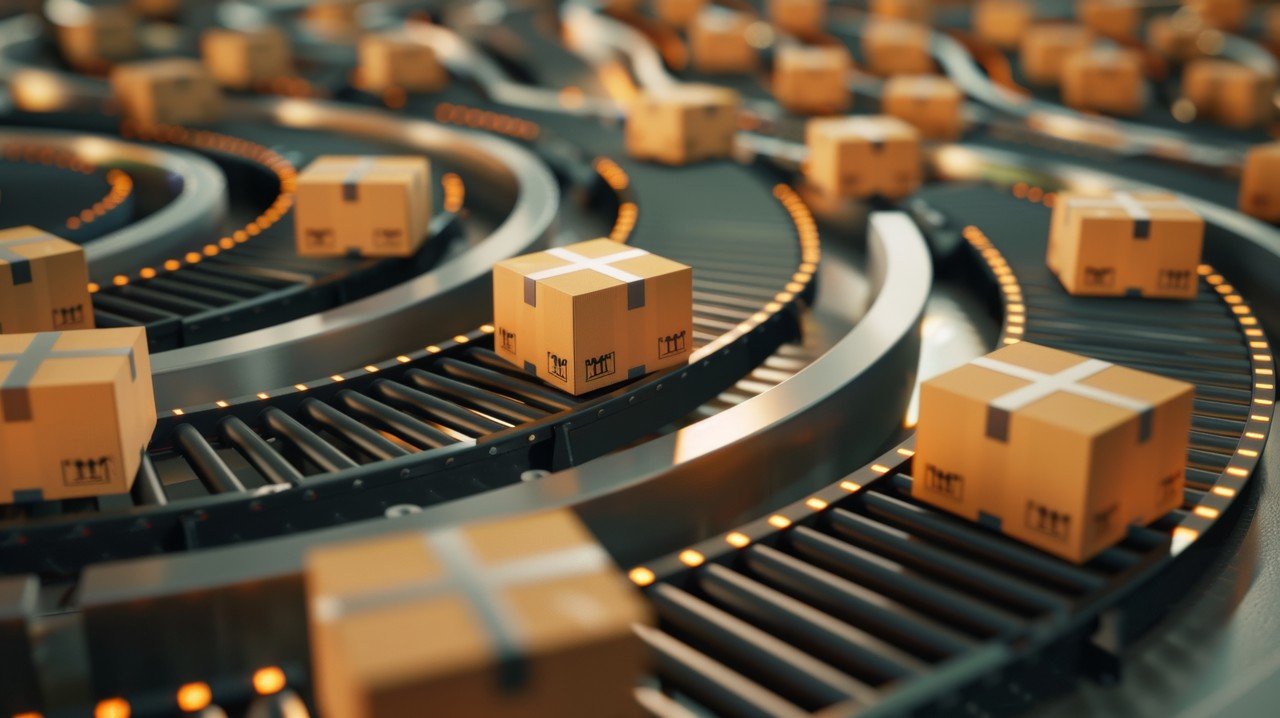 单月暴涨50%！这个板块翻身了