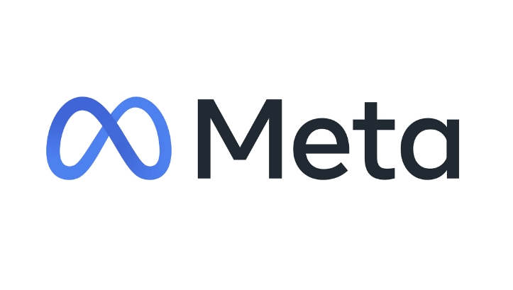 Meta Platforms第四次AI业务重组 将拆分为四个部门