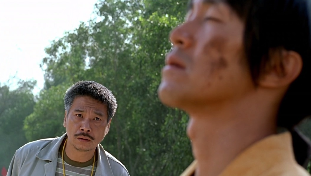 南下资金，买爆了！