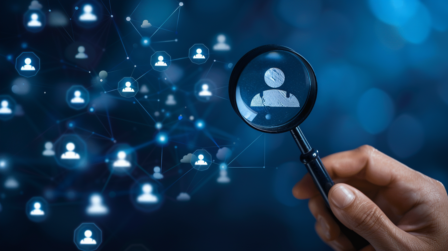 10.98亿元收购豫鑫糖醇，核心客户债务逾7700万 关联身份引发市场热议